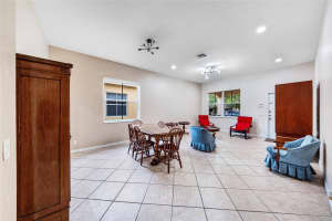 887 Nandina Dr, Weston, FL 33327 Sold 09/15/25