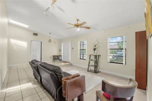 7278 NW 47th Pl, Lauderhill, FL 33319 Sold 09/15/25
