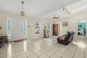 7278 NW 47th Pl, Lauderhill, FL 33319 - MLS#F10511045