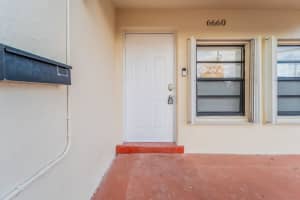 6660 Allen Street, Hollywood, FL 33024 - MLS#F10511046