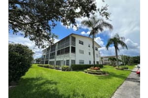 103 Fanshaw C, Boca Raton
