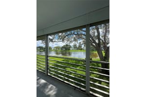 103 Fanshaw C, Boca Raton, FL 33434 - MLS#F10511052