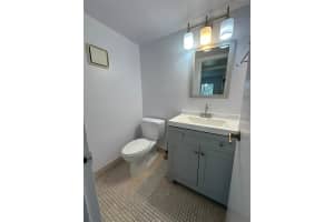 103 Fanshaw C, Boca Raton, FL 33434 - MLS#F10511052