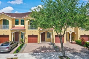 981 Sw 149th Ct 981, Miami