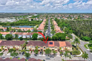 981 SW 149th Ct 981, Miami, FL 33194 - MLS#F10511054