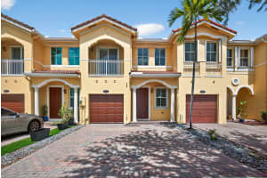 981 SW 149th Ct 981, Miami, FL 33194 - MLS#F10511054