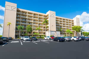 14476 Amberly Ln 704, Delray Beach, FL 33446 Sold 08/22/25