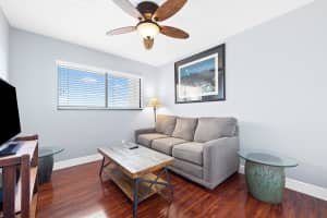 14476 Amberly Ln 704, Delray Beach, FL 33446 Sold 08/22/25