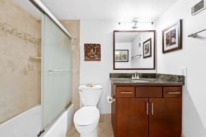 14476 Amberly Ln 704, Delray Beach, FL 33446 Sold 08/22/25