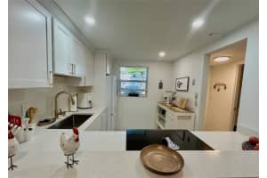 3060 Holiday Springs Blvd 102, Margate