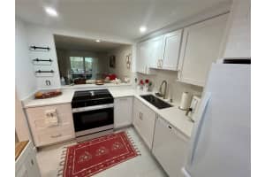 3060 Holiday Springs Boulevard, Margate, FL 33063 - MLS#F10511058