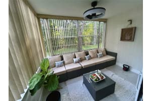 3060 Holiday Springs Blvd 102, Margate, FL 33063 - MLS#F10511058