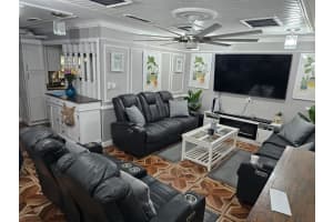6440 Nw 28 Street, Sunrise