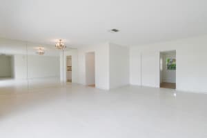 3690 NW 26th St, Lauderdale Lakes, FL 33311 Sold 08/25/25