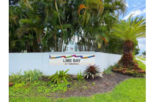 9301 Lime Bay Blvd 102, Tamarac