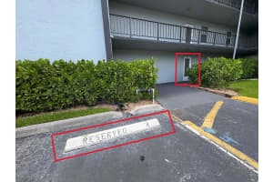 9301 Lime Bay Blvd 102, Tamarac, FL 33321 - MLS#F10511066