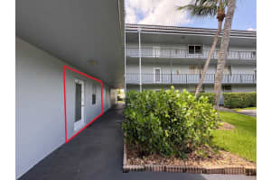 9301 Lime Bay Blvd 102, Tamarac, FL 33321 - MLS#F10511066