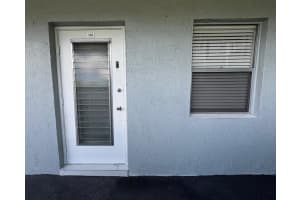 9301 Lime Bay Blvd 102, Tamarac, FL 33321 - MLS#F10511066