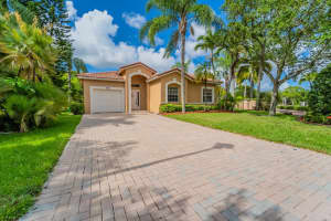 6051 NW 41st Dr, Coral Springs, FL 33067 Sold 09/08/25