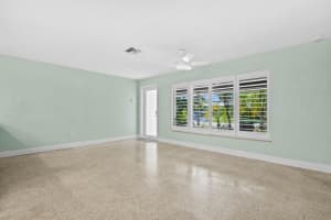 1742 NE 28th Dr, Wilton Manors, FL 33334 - MLS#F10511071