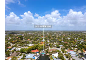 2432 BAYVIEW DR, Fort Lauderdale, FL 33305 Sold 12/29/25