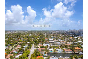 2432 BAYVIEW DR, Fort Lauderdale, FL 33305 - MLS#F10511073