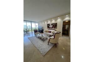 20281 E Country Club Dr 705, Miami, FL 33180 - MLS#F10511077