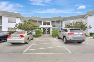 6507 Winfield Blvd 110-C, Margate, FL 33063 Sold 08/06/25