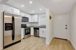 6507 Winfield Blvd 110-C, Margate, FL 33063 Sold 08/06/25