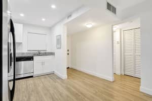 6507 Winfield Blvd 110-C, Margate, FL 33063 Sold 08/06/25