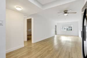 6507 Winfield Blvd 110-C, Margate, FL 33063 Sold 08/06/25