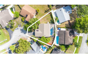 770 NW 77th Ave, Plantation, FL 33324 Sold 09/23/25