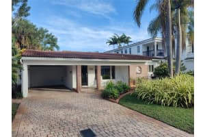 1224 NE 17th Way, Fort Lauderdale, FL 33304 - MLS#F10511084