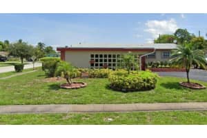 2849 Sw 6 Street, Fort Lauderdale
