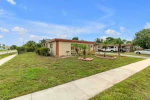 2849 SW 6 Street, Fort Lauderdale, FL 33312 - MLS#F10511086