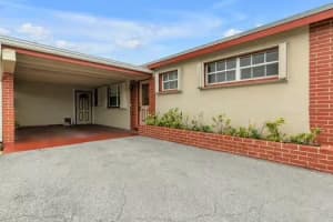 2849 SW 6 Street, Fort Lauderdale, FL 33312 Sold 12/03/25