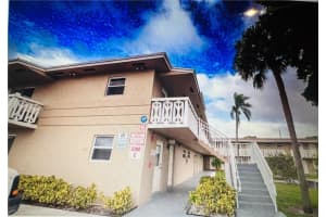 3300 NE 10th Ter 42, Pompano Beach, FL 33064 - MLS#F10511089