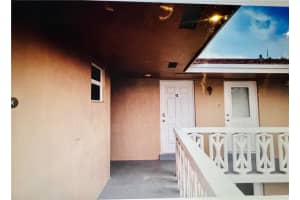 3300 NE 10th Ter 42, Pompano Beach, FL 33064 - MLS#F10511089