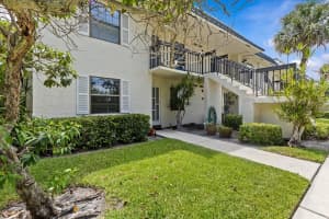 3118 Florida Blvd 101-B, Delray Beach, FL 33483 Sold 01/16/26