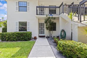 3118 Florida Blvd 101-B, Delray Beach, FL 33483 Sold 01/16/26