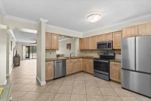 3118 Florida Blvd 101-B, Delray Beach, FL 33483 Sold 01/16/26