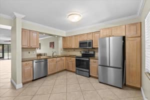 3118 Florida Blvd 101-B, Delray Beach, FL 33483 Sold 01/16/26