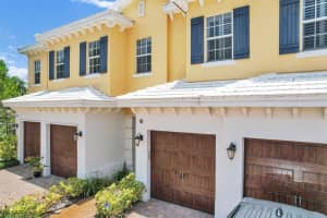 206 Mariner Ct 206, North Palm Beach, FL 33408 - MLS#F10511093