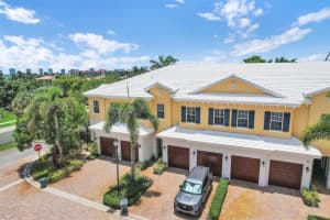 206 Mariner Ct 206, North Palm Beach, FL 33408 - MLS#F10511093