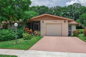 6274 Dusenburg Rd, Delray Beach, FL 33484 - MLS#F10511096
