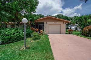 6274 Dusenburg Rd, Delray Beach, FL 33484 - MLS#F10511096