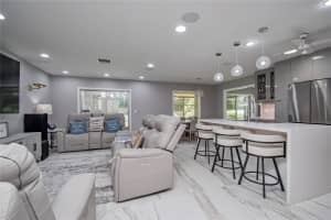 6274 Dusenburg Rd, Delray Beach, FL 33484 - MLS#F10511096