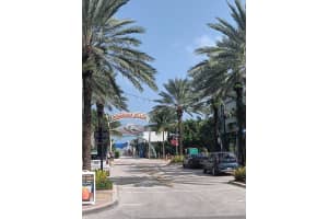 305 N POMPANO BEACH BLVD 706, Pompano Beach, FL 33062 - MLS#F10511098