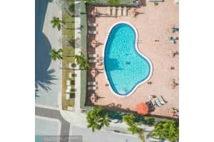 305 N POMPANO BEACH BLVD 706, Pompano Beach, FL 33062 - MLS#F10511098