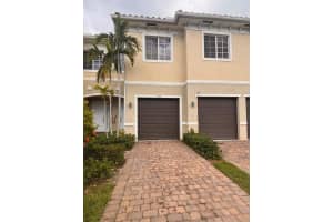 2714 SW 81st Ter 2706, Miramar, FL 33025 Sold 08/13/25